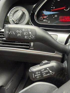 Audi A6 S-Line FULL | Mobile.bg � ����� ������ 11