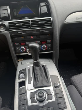 Audi A6 S-Line FULL | Mobile.bg � ����� ������ 13