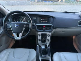 Volvo V40 1.6D D2/Ocean Race/������/�������/�������� ������ | Mobile.bg � ����� ������ 13