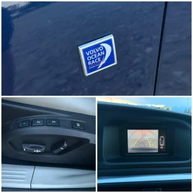 Volvo V40 1.6D D2/Ocean Race/������/�������/�������� ������ | Mobile.bg � ����� ������ 14