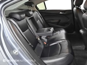 Chevrolet Cruze Cruze 1.4 Turbo Ls | Mobile.bg � ����� ������ 12