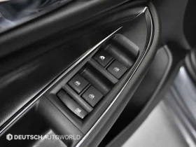 Chevrolet Cruze Cruze 1.4 Turbo Ls | Mobile.bg � ����� ������ 17