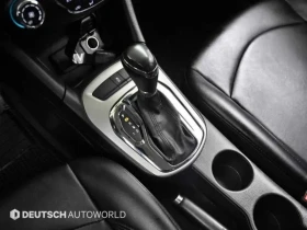Chevrolet Cruze Cruze 1.4 Turbo Ls | Mobile.bg � ����� ������ 9
