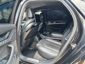 Audi A8 4.2 tdi long  | Auto.bg — изображение 12