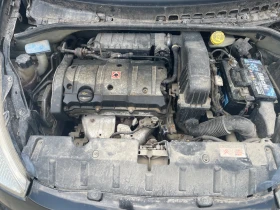 Citroen C3 pluriel 1.6 16v  | Mobile.bg � ����� ������ 8
