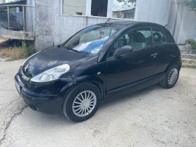 Citroen C3 pluriel 1.6 16v  | Mobile.bg � ����� ������ 2