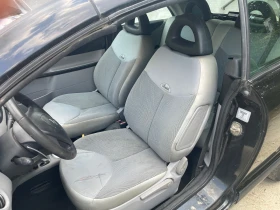 Citroen C3 pluriel 1.6 16v  | Mobile.bg � ����� ������ 6