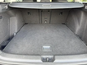 VW Golf 2.0 TDI STYLE | Mobile.bg � ����� ������ 15