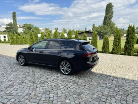 VW Golf 2.0 TDI STYLE | Mobile.bg � ����� ������ 4