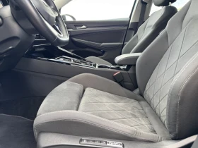 VW Golf 2.0 TDI STYLE | Mobile.bg � ����� ������ 12