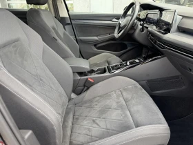 VW Golf 2.0 TDI STYLE | Mobile.bg � ����� ������ 13