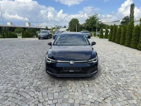 VW Golf 2.0 TDI STYLE | Mobile.bg � ����� ������ 2