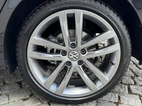 VW Golf 2.0 TDI STYLE | Mobile.bg � ����� ������ 8