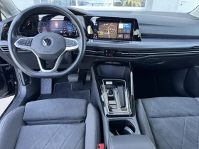 VW Golf 2.0 TDI STYLE | Mobile.bg � ����� ������ 10