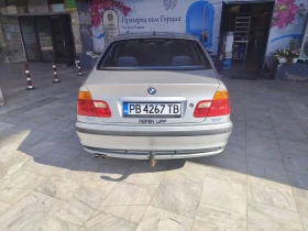 BMW 328 - 3500 € / 6845.40 лв. - 66840922 4