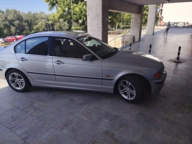 BMW 328 - 3500 € / 6845.40 лв. - 66840922 2