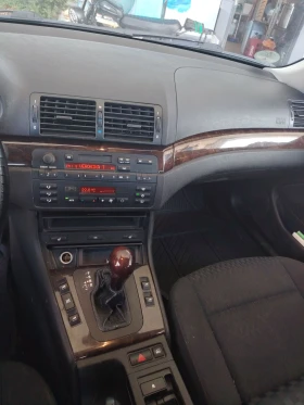 BMW 328 - 3500 € / 6845.40 лв. - 66840922 7