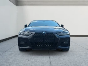 BMW 430 M* SPORT* XDRIVE*  | Auto.bg — изображение 3