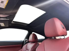BMW 430 M* SPORT* XDRIVE*  | Auto.bg — изображение 13