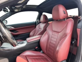 BMW 430 M* SPORT* XDRIVE*  | Auto.bg — изображение 12