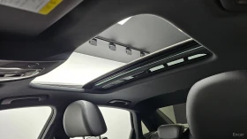 Audi A4 40 TFSI QUATTRO PREMIUM | Mobile.bg � ����� ������ 17