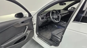 Audi A4 40 TFSI QUATTRO PREMIUM | Mobile.bg � ����� ������ 8