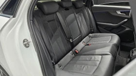 Audi A4 40 TFSI QUATTRO PREMIUM | Mobile.bg � ����� ������ 9