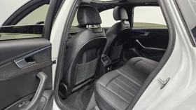 Audi A4 40 TFSI QUATTRO PREMIUM | Mobile.bg � ����� ������ 10