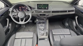 Audi A4 40 TFSI QUATTRO PREMIUM | Mobile.bg � ����� ������ 5