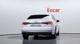 Audi A4 40 TFSI QUATTRO PREMIUM | Mobile.bg � ����� ������ 4