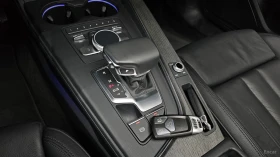 Audi A4 40 TFSI QUATTRO PREMIUM | Mobile.bg � ����� ������ 7