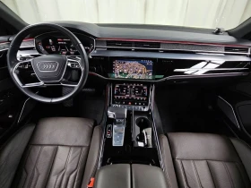 Audi A8 3.0 DMG Automatic | Mobile.bg � ����� ������ 8