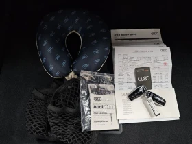 Audi A8 3.0 DMG Automatic | Mobile.bg � ����� ������ 14