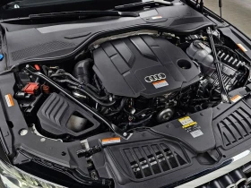 Audi A8 3.0 DMG Automatic | Mobile.bg � ����� ������ 17