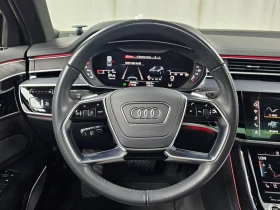 Audi A8 3.0 DMG Automatic | Mobile.bg � ����� ������ 9