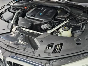 BMW 520 d-MSport - САМО 30% АВАНС | Auto.bg — изображение 6