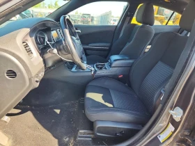 Dodge Charger 5.7l R/T | Mobile.bg � ����� ������ 7