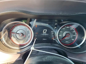 Dodge Charger 5.7l R/T | Mobile.bg � ����� ������ 9
