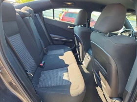Dodge Charger 5.7l R/T | Mobile.bg � ����� ������ 10