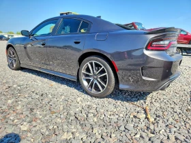Dodge Charger 5.7l R/T | Mobile.bg � ����� ������ 2