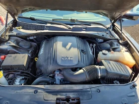 Dodge Charger 5.7l R/T | Mobile.bg � ����� ������ 11