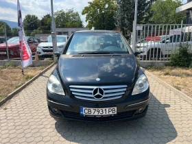 Mercedes-Benz B 180 2.0CDi | Mobile.bg � ����� ������ 2