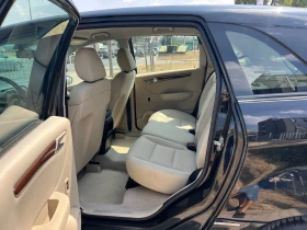 Mercedes-Benz B 180 2.0CDi | Mobile.bg � ����� ������ 13