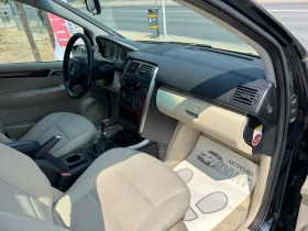 Mercedes-Benz B 180 2.0CDi | Mobile.bg � ����� ������ 10