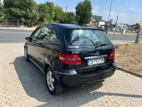 Mercedes-Benz B 180 2.0CDi | Mobile.bg � ����� ������ 6