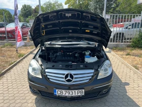 Mercedes-Benz B 180 2.0CDi | Mobile.bg � ����� ������ 15