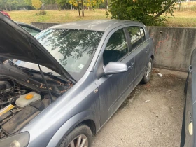 Opel Astra | Mobile.bg � ����� ������ 7