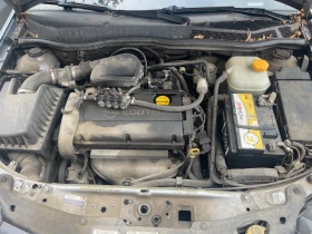 Opel Astra | Mobile.bg � ����� ������ 4