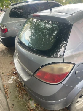 Opel Astra | Mobile.bg � ����� ������ 3