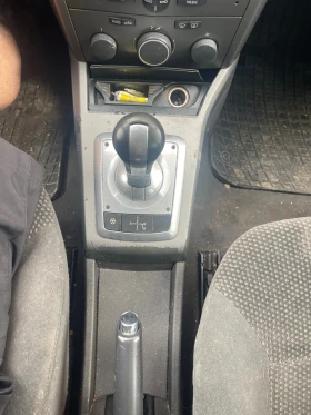 Opel Astra | Mobile.bg � ����� ������ 6
